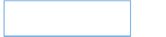 MaxSorb