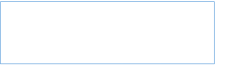 MaxSorb